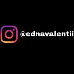 Édna Valentim