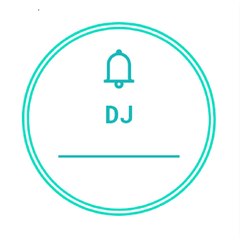 DJ Enter Plus