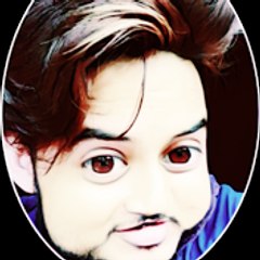 Vinzua Paaji