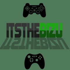 Itsthebizu