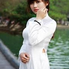 khang huynh