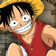 OnePiece88