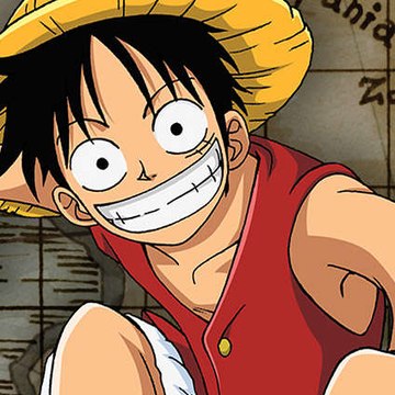 OnePiece88
