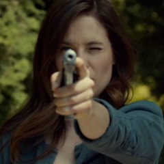 Mary Kills People (Season 2 Episode 4) - HD Online
