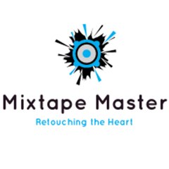 Mixtape Master