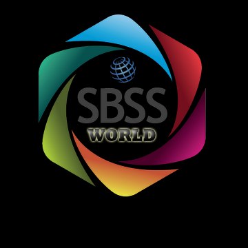 SBSS WORLD