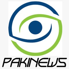 Pakii News