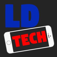 LDTech