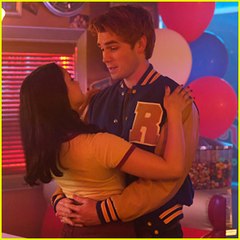 Riverdale (Season 2 Episode 11) - Full Episode HD