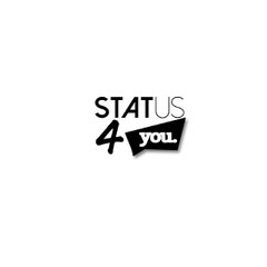 Status4You