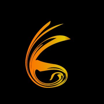 Rahnan Tech