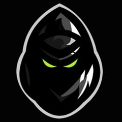 Mi-Averno