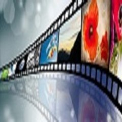 Kaushik Videos