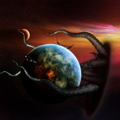 cosmicterr0r