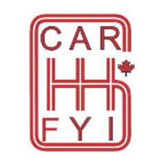 Car FYI Canada