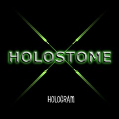 HOLOSTOME