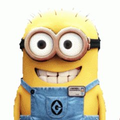 ZupFilmizle