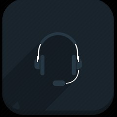 DOSTSOHBETFM