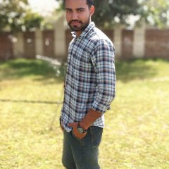 entertainment Deswal