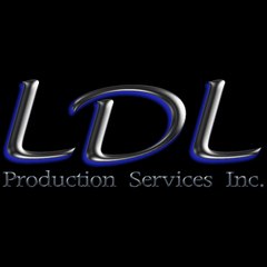 LDLservices