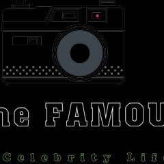 The Famous