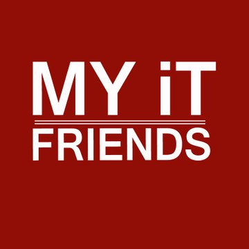myitfriends