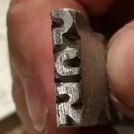 Pete's Creative Recycling