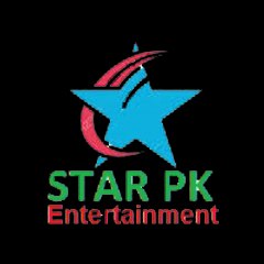 Star Pk Entertainment