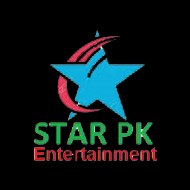Star Pk Entertainment