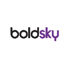 Boldsky Tamil