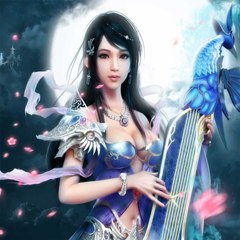 爱情故事