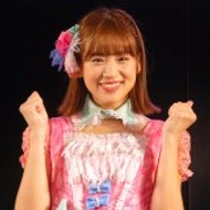 Counterpart Season 1 Episode 1 Full HD