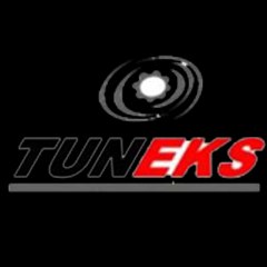 Tuneks Makina