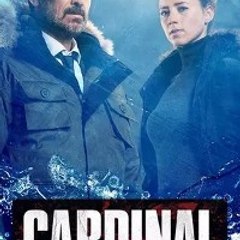 Cardinal Season 2 ♻ Series Online HD