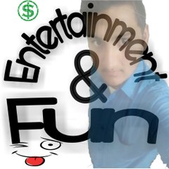 Entertainment Fun