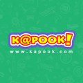 Kapook.com