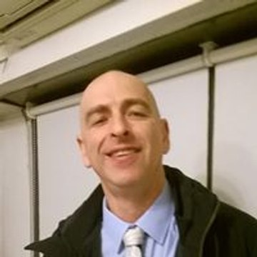 Gerardo Taube - Piano