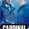 Cardinal Season 2 ♻ Free HD Quality