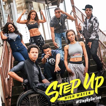 Primitive Survival HD