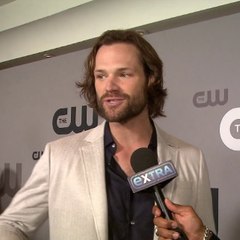 Supernatural Season 14 Episode 13 - Full Episodes