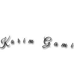 KARIM GAMING971