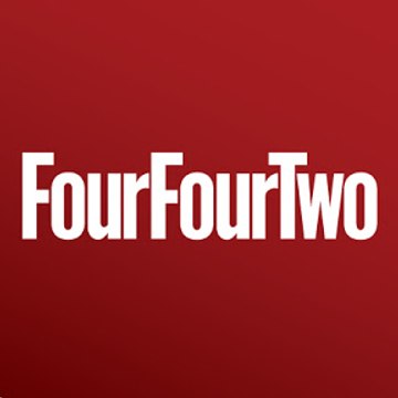 FourFourTwo