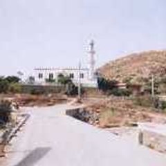 Abouhussayn