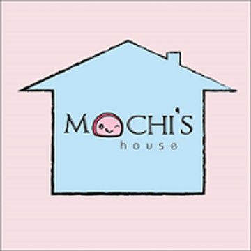 Mochi Team