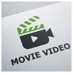 The Movie