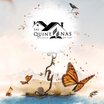 Séptimo Arte Quintanas