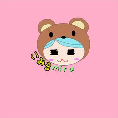 こみるmiru