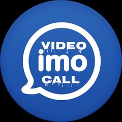 Imo Video Call