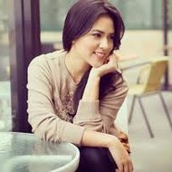 Marvel's Agents of S.H.I.E.L.D. [ s05e08 ] ~ FREE