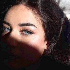 Yunita Kharina